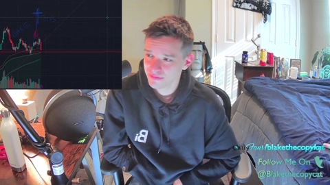 letsplayblake  20-01-2023